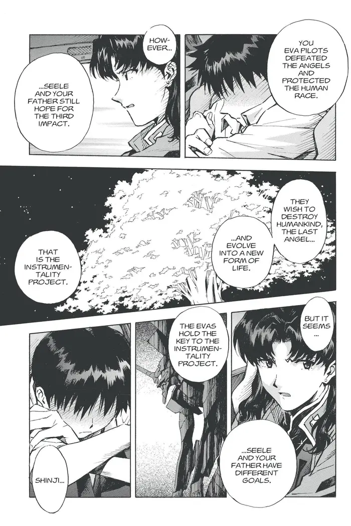Neon Genesis Evangelion Chapter 80 image 17_optimized